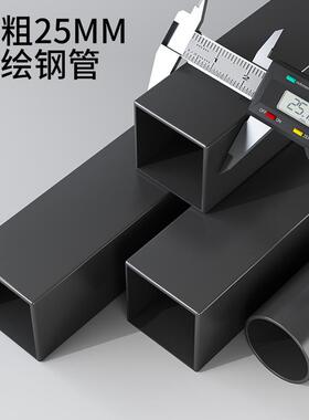 0A简易衣柜家用卧室出租房结实耐用加厚加粗全钢架免安装折叠布衣