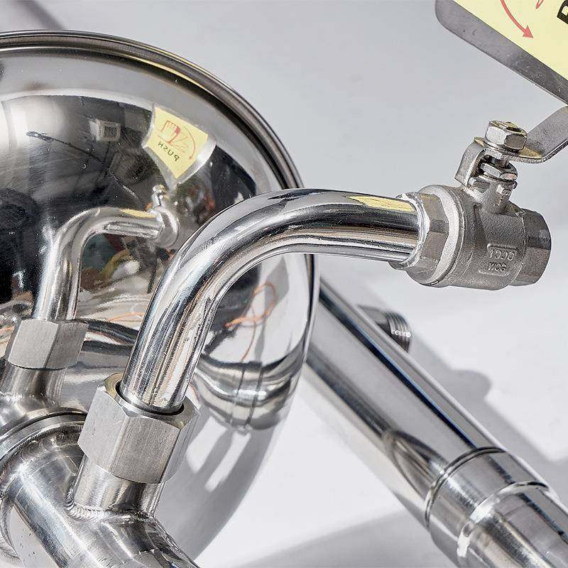 复合式洗眼器304不锈钢ABS涂层脚踏便携式紧急冲淋立式洗眼器,淘宝优惠券,粉丝福利购,淘宝优惠卷