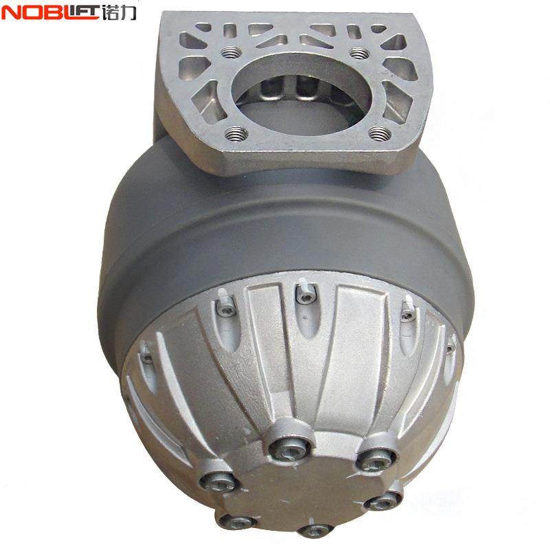 诺力叉车EPT15小金刚全电动搬运车配件驱动总成电动行走电机,淘宝优惠券,粉丝福利购,淘宝优惠卷