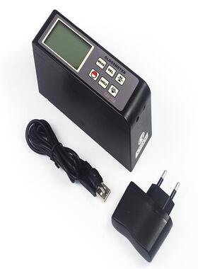 测量油漆及石材表面光泽的仪器光泽度计GM-268