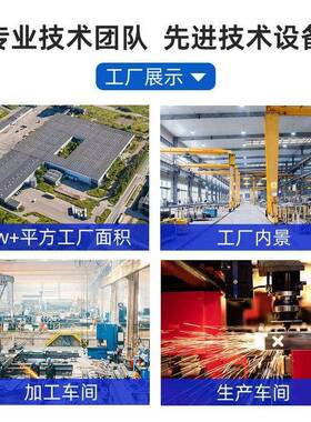 智能密集架档案室钢制密集柜手摇式档案柜电动资料架密集架文件柜