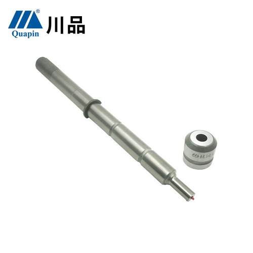 川品东莞供应威尔逊85数控冲床模具整套厚塔WILSON系列A工位冲头 - 图2