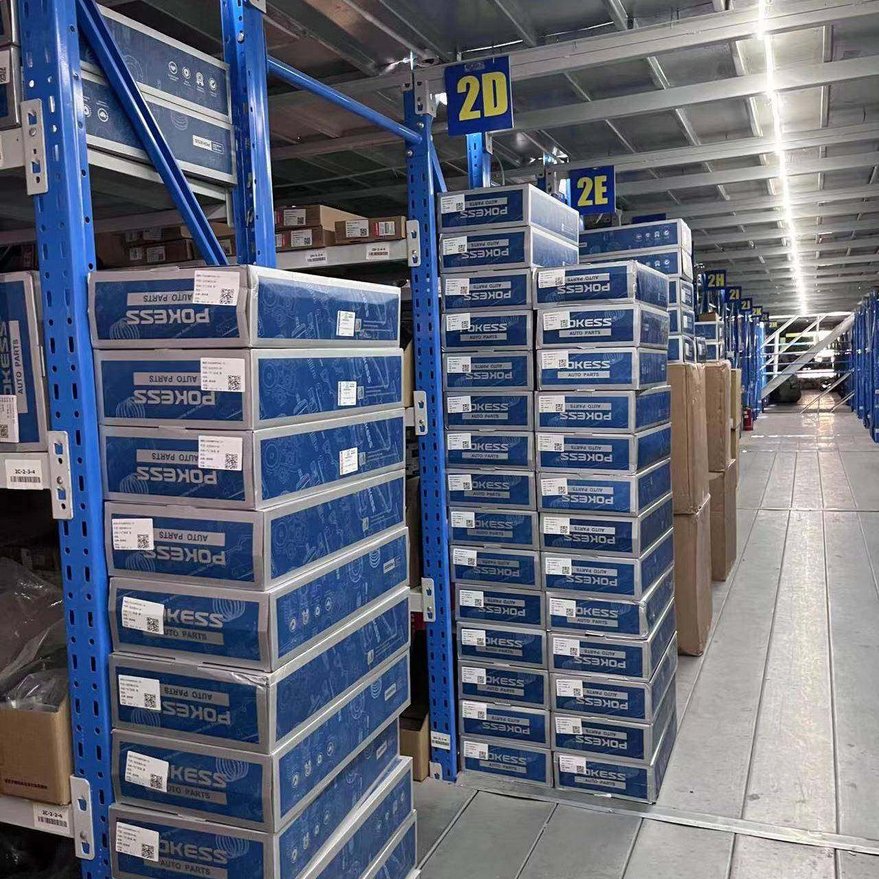 适用福特翼搏2013嘉年华 1.5 发动机上护板上盖 CN156A949AA,淘宝优惠券,粉丝福利购,淘宝优惠卷