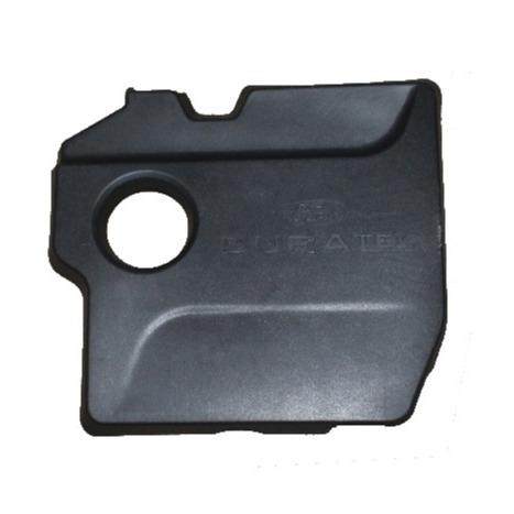 适用福特翼搏2013嘉年华 1.5 发动机上护板上盖 CN156A949AA,淘宝优惠券,粉丝福利购,淘宝优惠卷