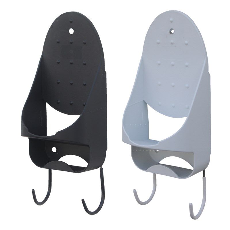 酒店客房耐高温大号熨斗架烫衣A板挂架家用熨斗及配件收纳层架,淘宝优惠券,粉丝福利购,淘宝优惠卷