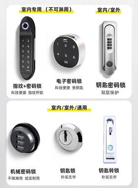 比亚迪电箱充电桩配电箱立柱充电桩保护箱电动汽车唐宋元汉秦海豚