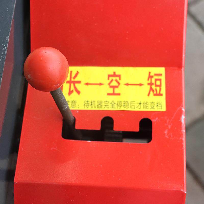 家用小型自动进大开口铡草揉丝一体机干湿两用牛羊切草碎草机,淘宝优惠券,粉丝福利购,淘宝优惠卷