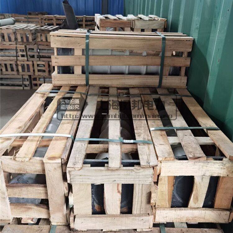 高压绝缘瓷套 静电除尘器配件 电除尘瓷缸 瓷瓶绝缘子. 承压瓷瓶,淘宝优惠券,粉丝福利购,淘宝优惠卷