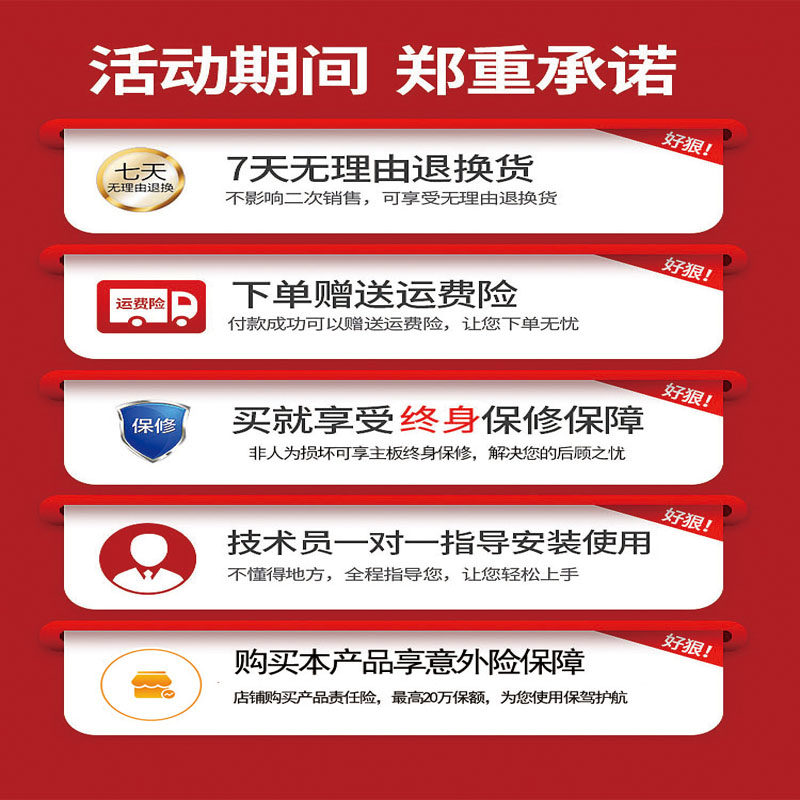 蒸汽清洁机家电洗去油商用大功率高温F压管道烟机侧漏脉冲布艺一,淘宝优惠券,粉丝福利购,淘宝优惠卷