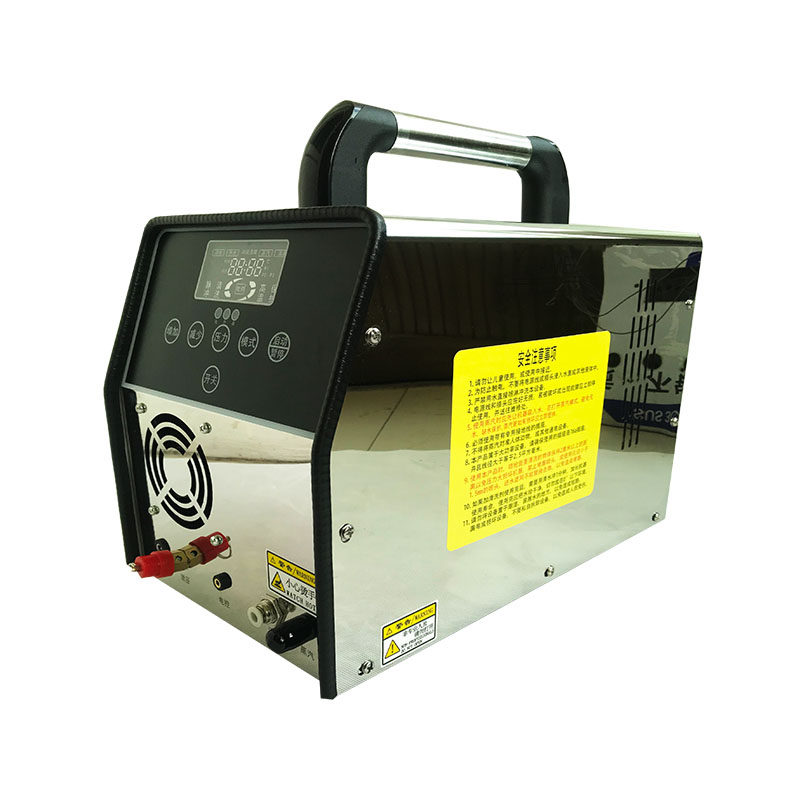 蒸汽清洁机家电洗去油商用大功率高温F压管道烟机侧漏脉冲布艺一,淘宝优惠券,粉丝福利购,淘宝优惠卷