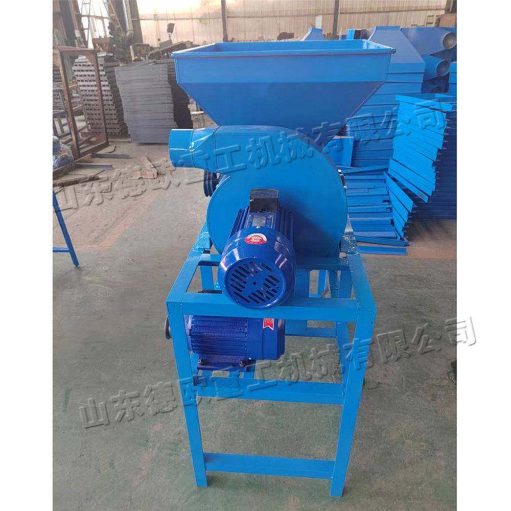 江西湖北油茶果脱壳机 电动式青茶籽剥壳机 农业家用小型去壳机,淘宝优惠券,粉丝福利购,淘宝优惠卷