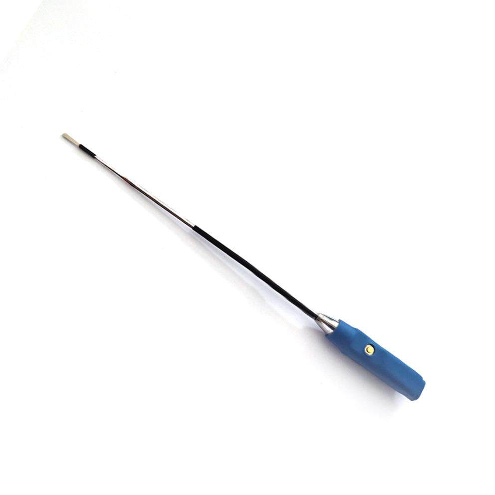 充电款耳起 耳起薄平头翘头耳铲亮灯耳铲带照明灯采耳工具,淘宝优惠券,粉丝福利购,淘宝优惠卷