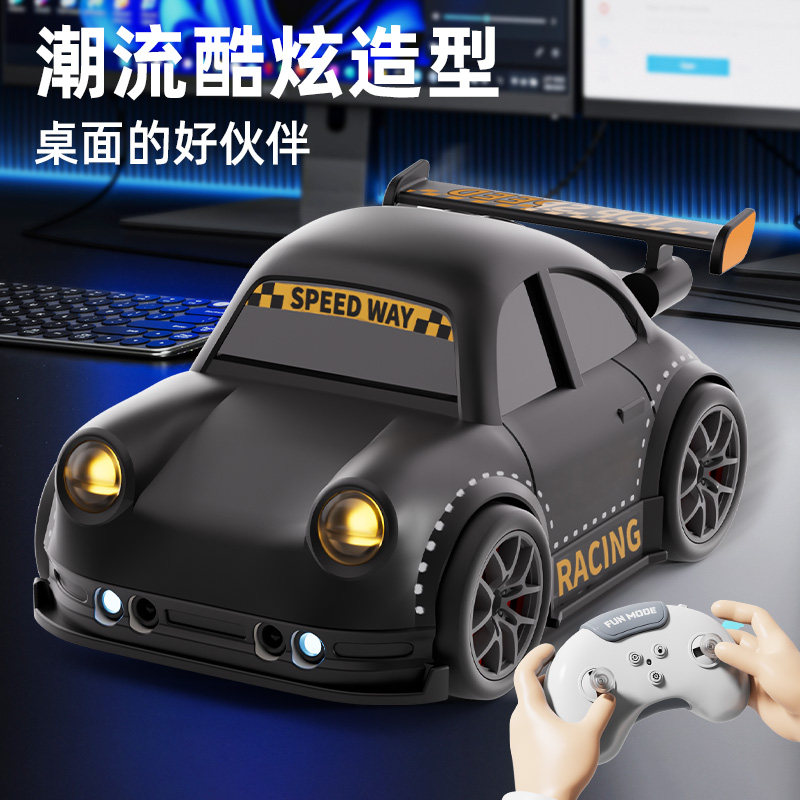 图5