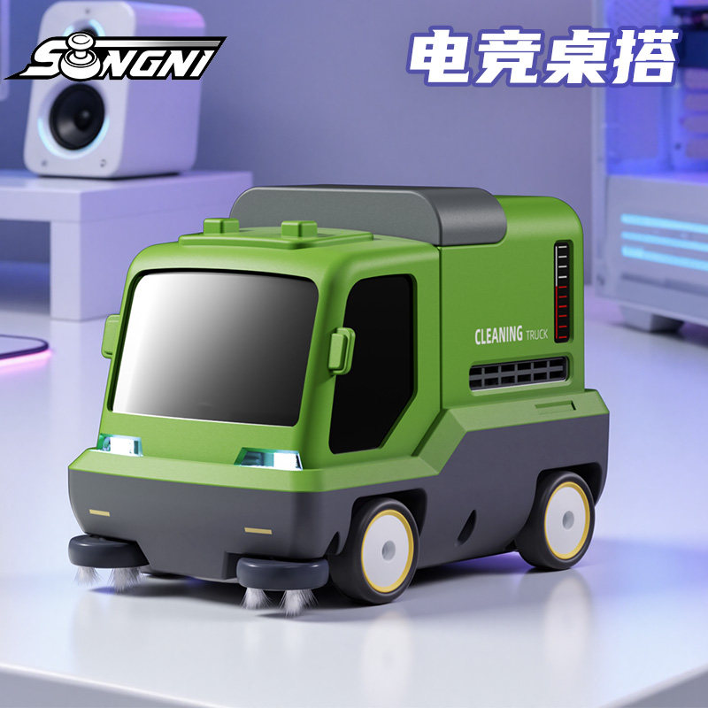 图5