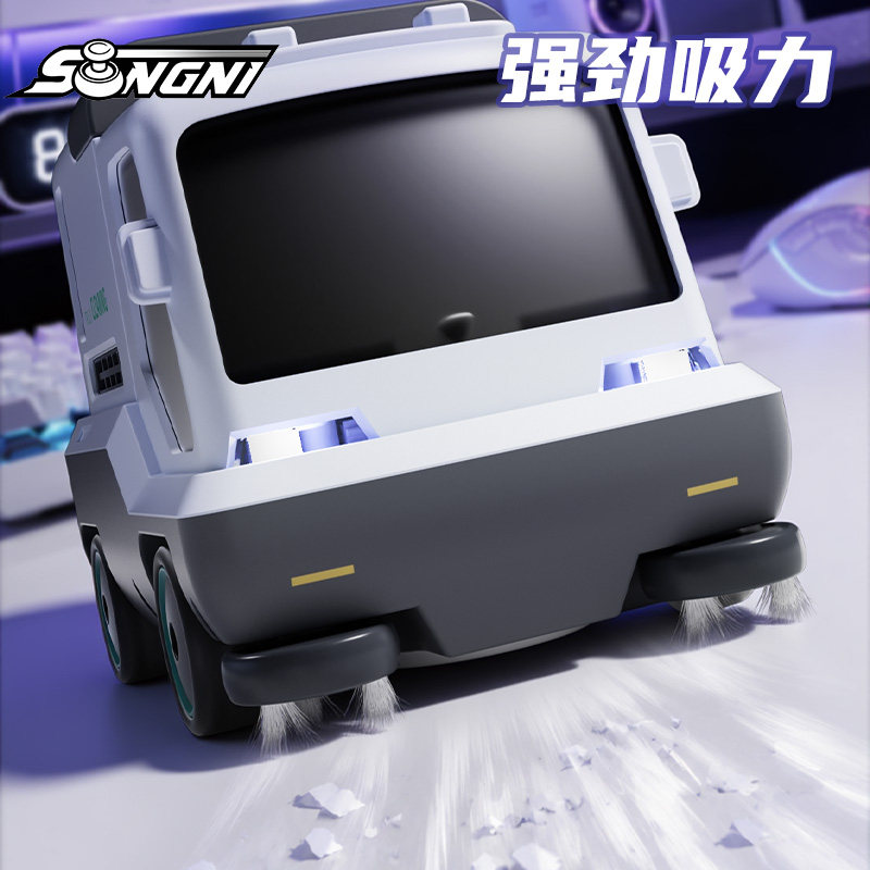 图3