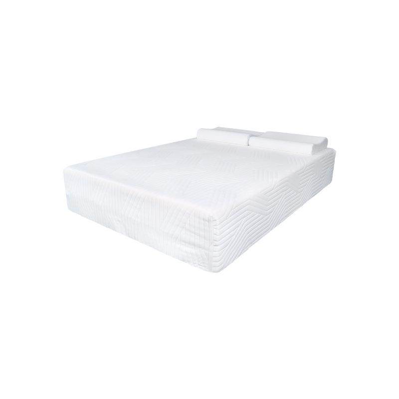 厚床垫加厚1.5米1.8m软硬两用垫子酒店家用记忆棉高密度海绵软垫,淘宝优惠券,粉丝福利购,淘宝优惠卷