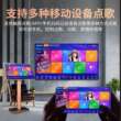欢唱迪ktv影院音响套装酷狗千万曲库网络家用点歌机一体机智能