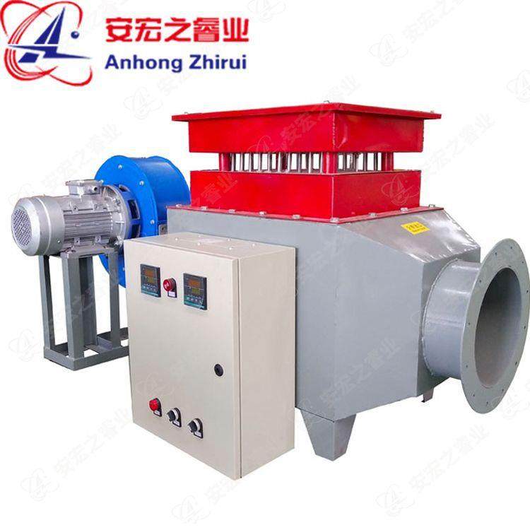 适用于多种烤漆房烘房喷塑房空气电加热炉循环加热风道电加热器,淘宝优惠券,粉丝福利购,淘宝优惠卷