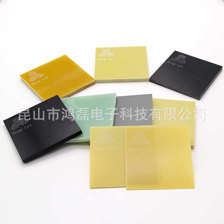 PEEK聚四氟乙烯绝缘板 环氧树脂耐高温板 润滑绝缘板可定 制,淘宝优惠券,粉丝福利购,淘宝优惠卷