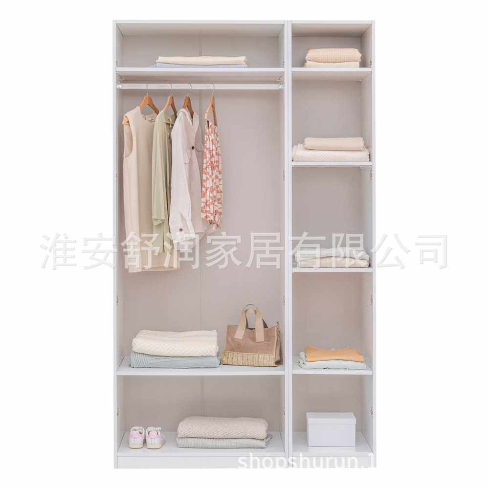 定制儿童卧室家具组合单人床 3 件套简约全屋成套酒店名宿家具,淘宝优惠券,粉丝福利购,淘宝优惠卷