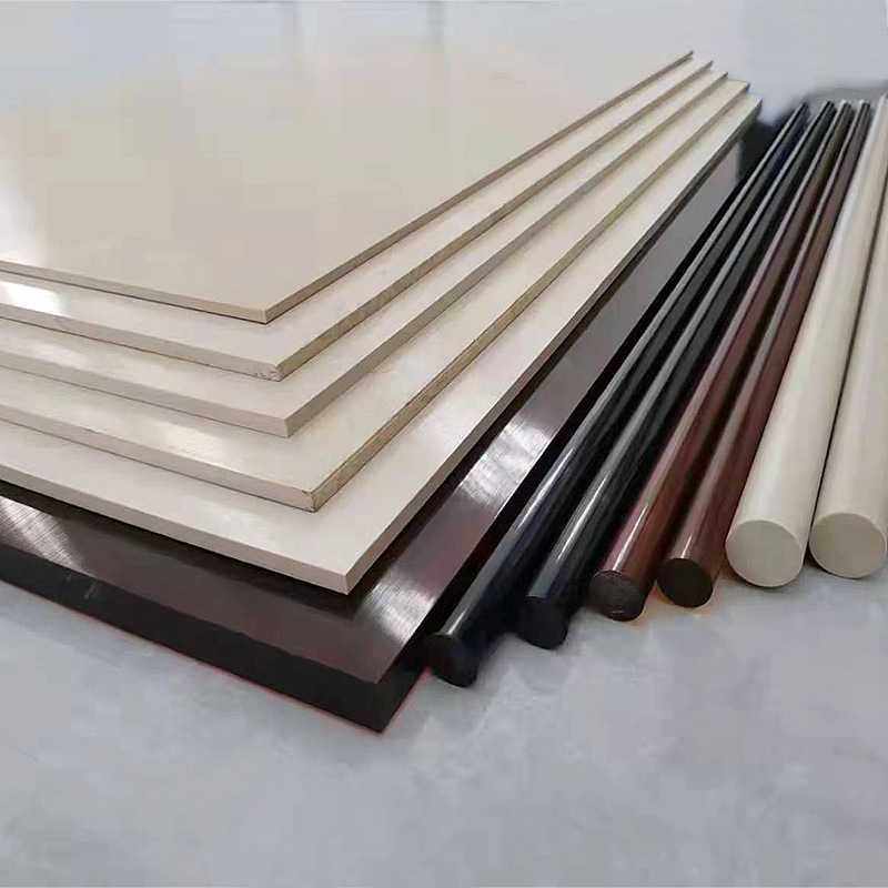 深圳零切耐高温 米黄色PEEK板 棒 黑色PEEK板 棒  纯料聚醚醚酮板,淘宝优惠券,粉丝福利购,淘宝优惠卷