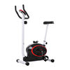 New indoor exercise bike home exercise fitness equipment riding exercise bike silent pedal elliptical webbing bike