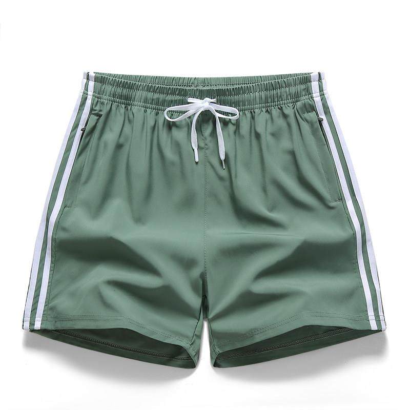 【特价疯购】运动短裤男冰丝速干长裤果蔬收纳袋凉感大码沙滩裤,淘宝优惠券,粉丝福利购,淘宝优惠卷