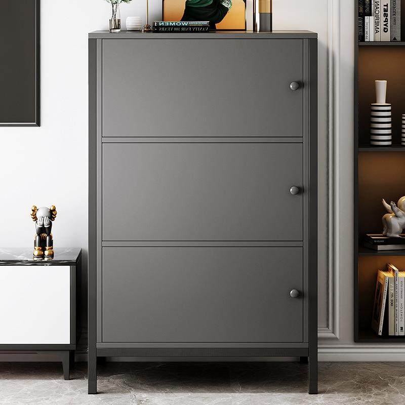 斗柜五斗柜客厅意式轻奢收纳柜子卧室靠墙小立柜房间储物柜置物柜,淘宝优惠券,粉丝福利购,淘宝优惠卷