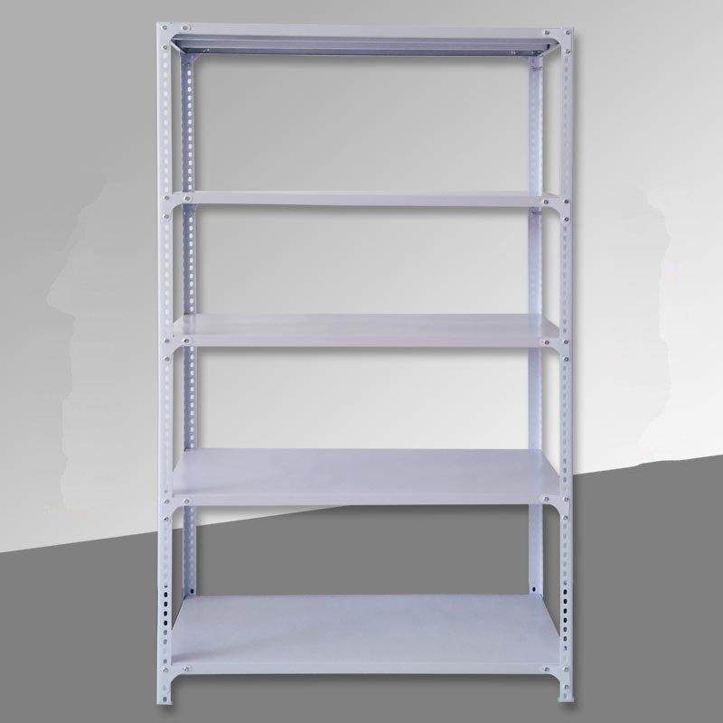 xyt角钢铁板货架置物架仓储家用服装架库房架轻型小超市展示架铁,淘宝优惠券,粉丝福利购,淘宝优惠卷