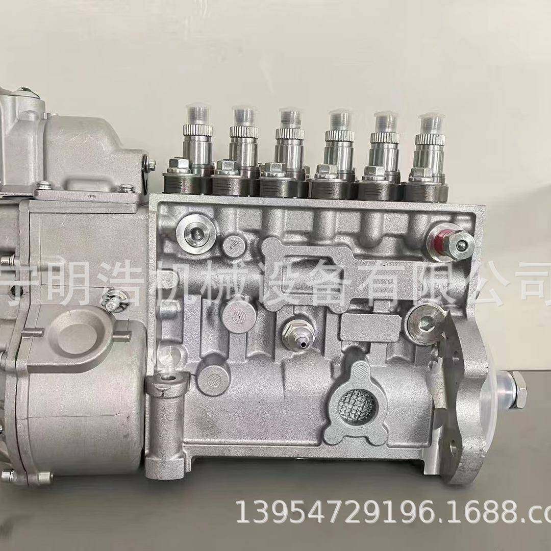 0402736913燃油泵康明斯39315385.9L油泵总成发动机配件,淘宝优惠券,粉丝福利购,淘宝优惠卷