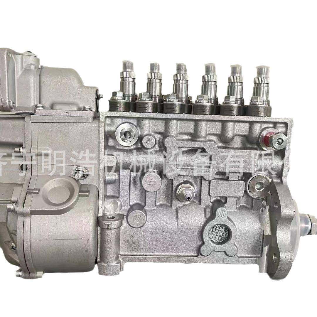 0402736913燃油泵康明斯39315385.9L油泵总成发动机配件,淘宝优惠券,粉丝福利购,淘宝优惠卷