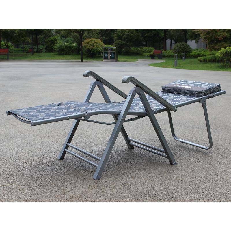 3Y躺椅折叠椅午休办公椅户外休闲椅老人椅可调节电脑,淘宝优惠券,粉丝福利购,淘宝优惠卷