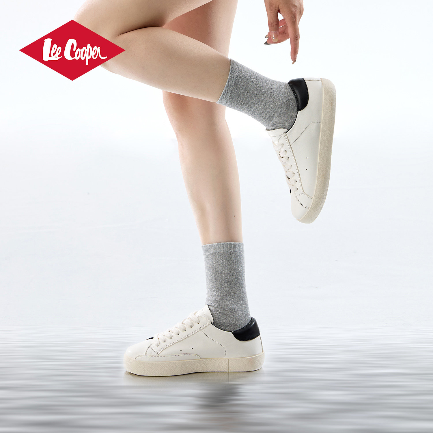 图4