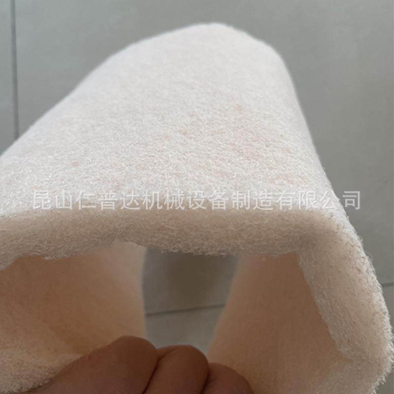 油雾机过滤棉空气防尘过滤棉水性油雾可装后置滤网净化器过滤棉,淘宝优惠券,粉丝福利购,淘宝优惠卷