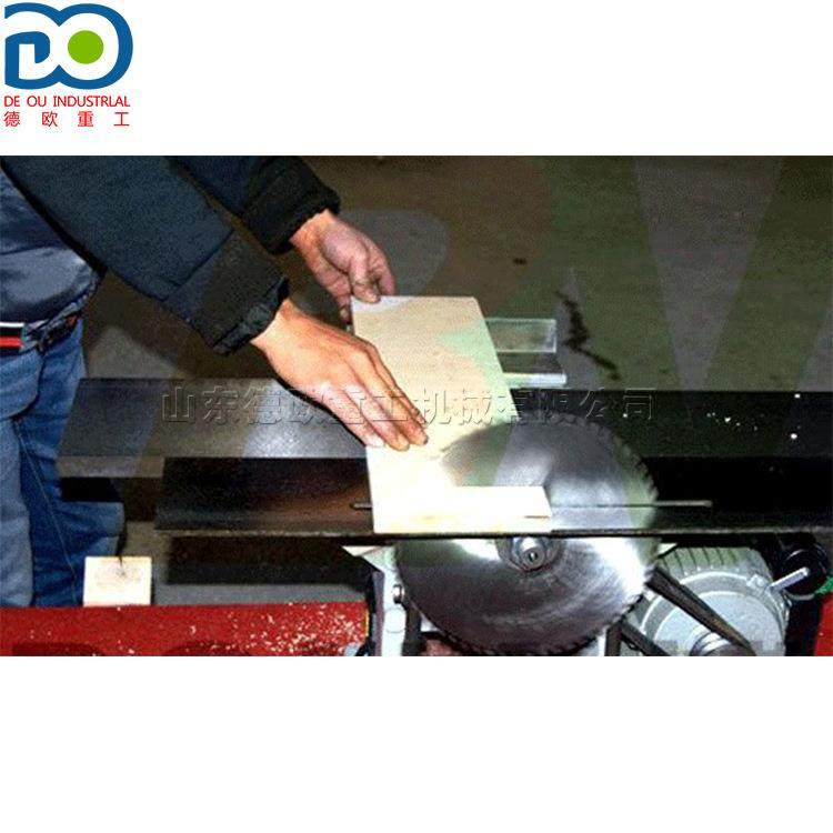 一机多用木工机床 木工台锯机 多功能木工压刨机 多功能刨床,淘宝优惠券,粉丝福利购,淘宝优惠卷