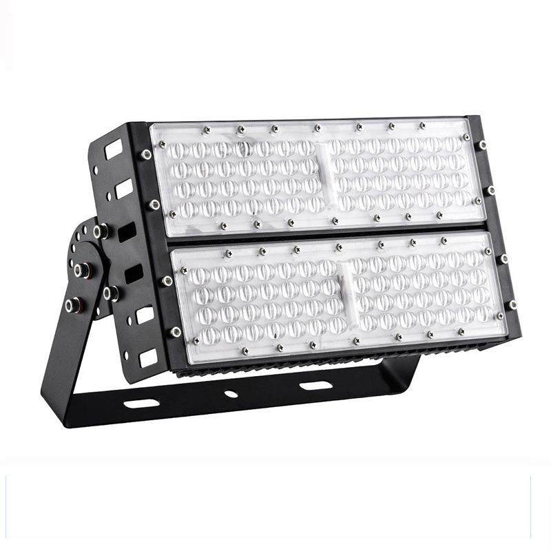 led模组投光灯50w100w150W200w300w户外工程大功率隧道灯,淘宝优惠券,粉丝福利购,淘宝优惠卷