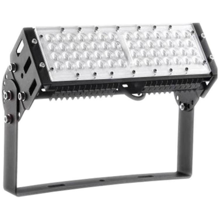 led模组投光灯50w100w150W200w300w户外工程大功率隧道灯,淘宝优惠券,粉丝福利购,淘宝优惠卷