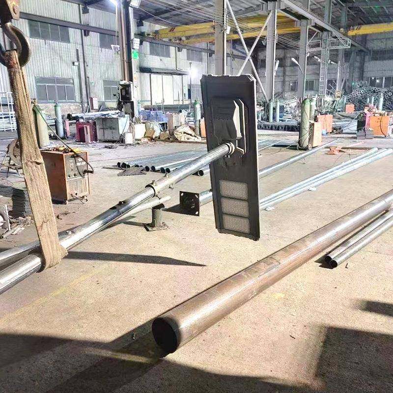 2024新款太阳能户外灯一体化人体感应庭院灯一体家用照明led路灯,淘宝优惠券,粉丝福利购,淘宝优惠卷