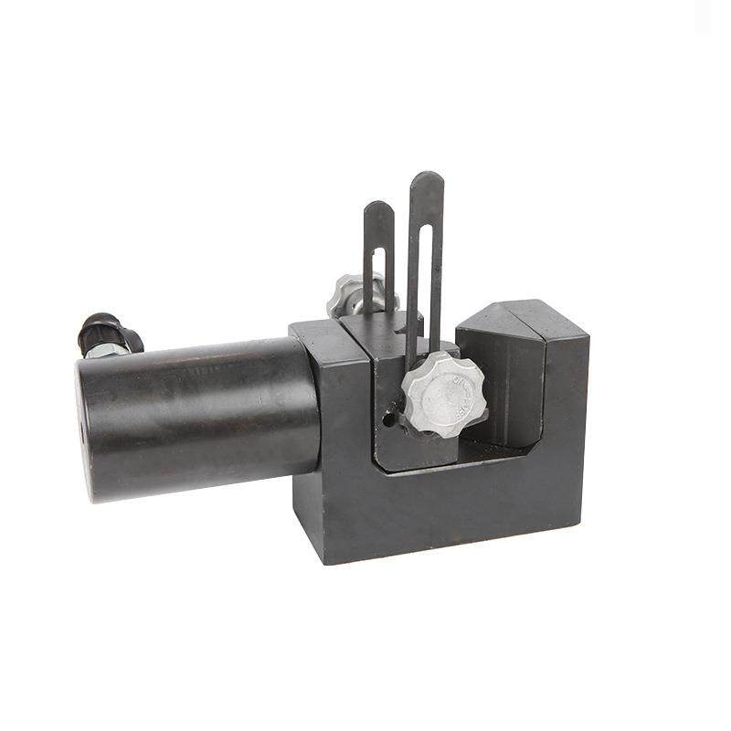 ZJ-75开口式折角机液压角铁角钢折弯机折角90°母线铜铝排加工,淘宝优惠券,粉丝福利购,淘宝优惠卷