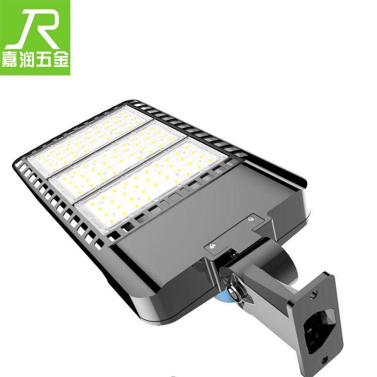 优质LED路灯外壳套件100W优质压铸模组led路灯外壳套件,淘宝优惠券,粉丝福利购,淘宝优惠卷