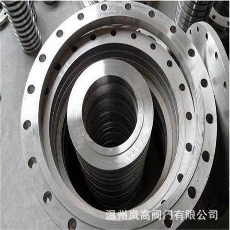 供应法兰片焊接连接耐腐蚀耐高温不锈钢材质DN50,淘宝优惠券,粉丝福利购,淘宝优惠卷