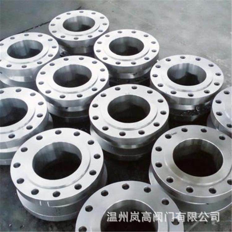 供应法兰片焊接连接耐腐蚀耐高温不锈钢材质DN50,淘宝优惠券,粉丝福利购,淘宝优惠卷