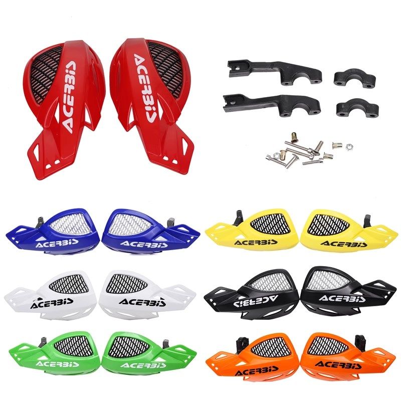 越野车CQR华洋波速尔极盗者越野摩托车机车变径车把防摔护弓挡风,淘宝优惠券,粉丝福利购,淘宝优惠卷