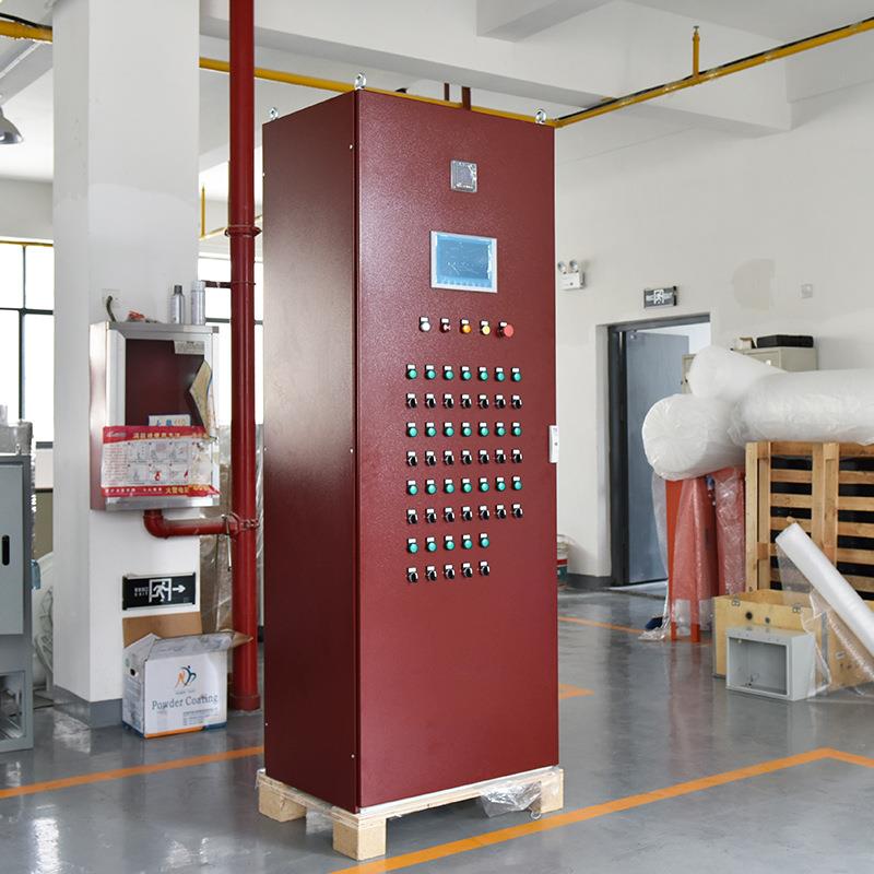 Rittal cabinet computer control box IP54 stainless steel electrical cabinet electrical box manufacturer non-standard quotation