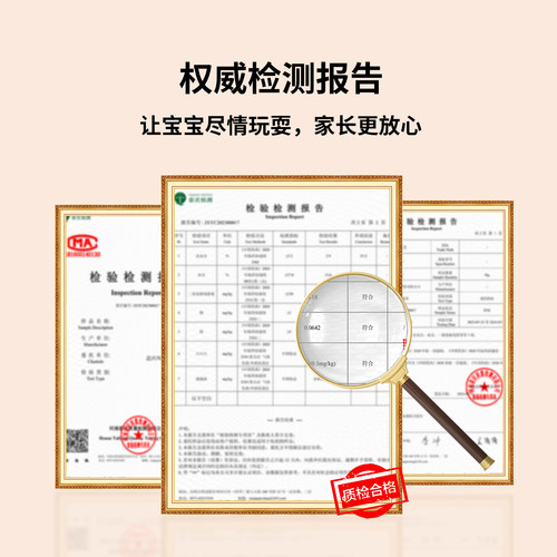 帐篷室内儿童公主城堡游戏屋女孩家用小房子宝宝玩具小帐篷床睡觉 - 图0
