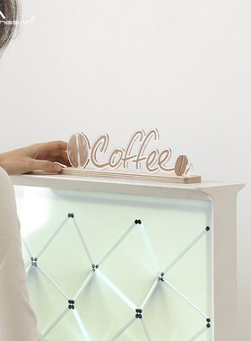 NORI家居客厅装饰品入户玄关电视柜创意办公桌面创意摆件