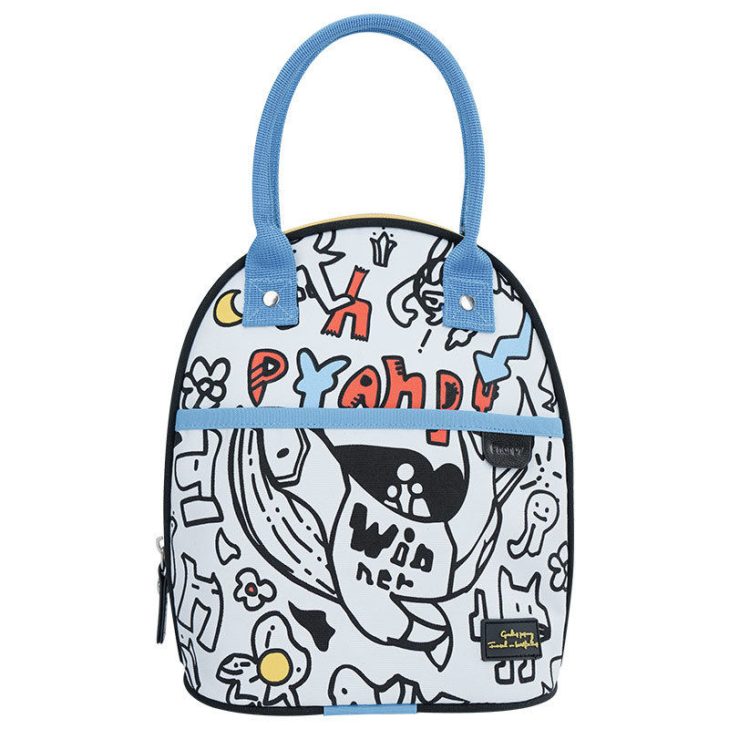 小雅象迷你背奶包上班储奶装备母乳保温冷藏冻箱小号环保冰可携式,淘宝优惠券,粉丝福利购,淘宝优惠卷