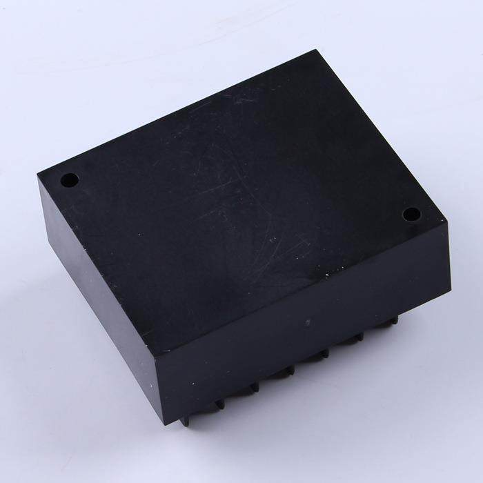 康明斯超速保护板ECU-SS30动力配件发电机组,淘宝优惠券,粉丝福利购,淘宝优惠卷