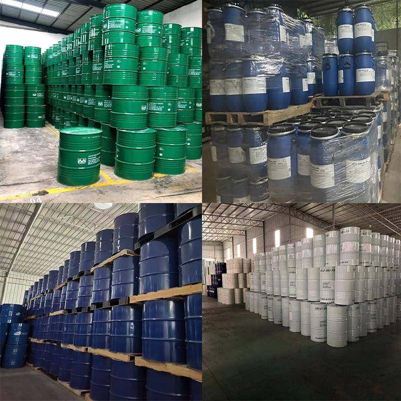 蛇毒肽类蛇毒三肽三肽-3类蛇毒肽去皱抗皱抗衰老100ml,淘宝优惠券,粉丝福利购,淘宝优惠卷