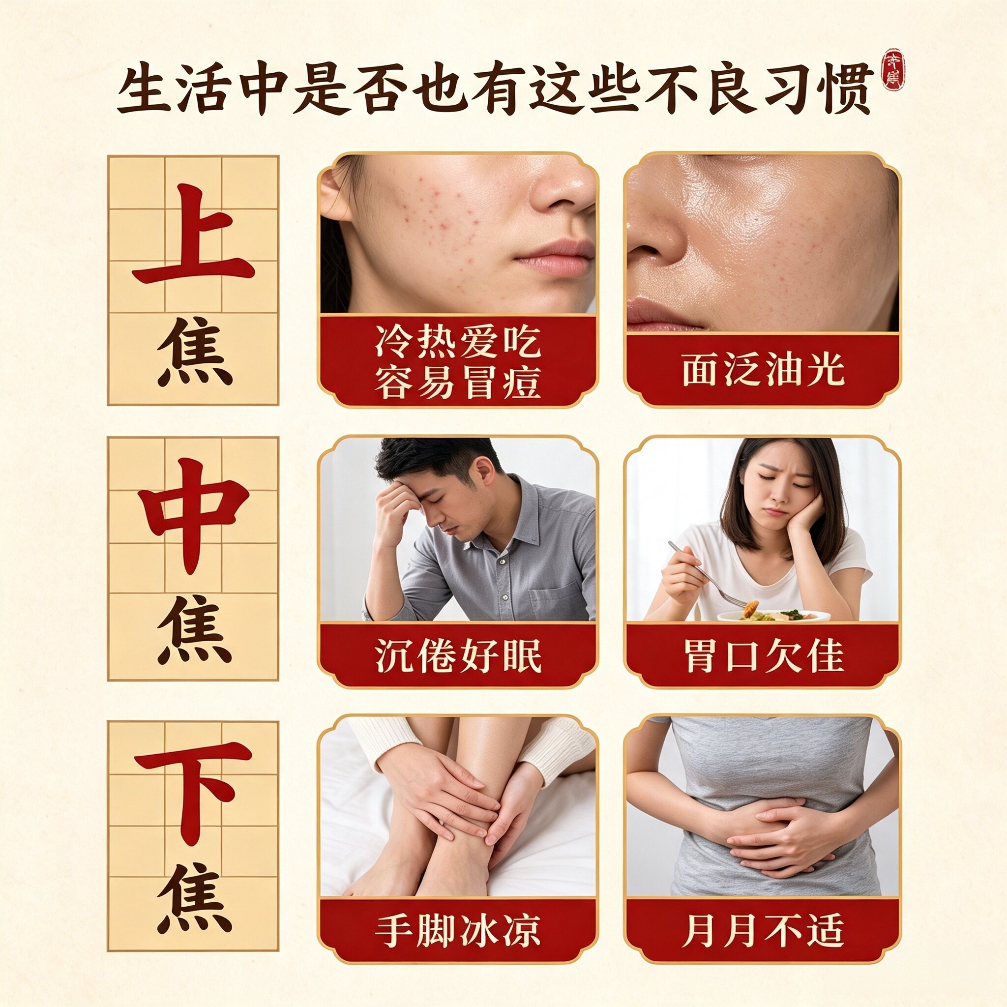 素材图